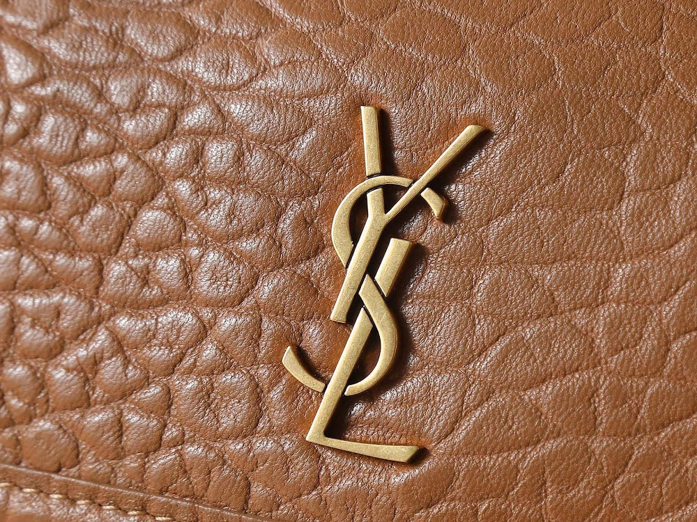 Dragons Bags YSLn Luxury Bag --120103