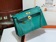 new-luxury-designer-bags-nm9186