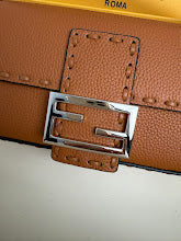 new-elite-designer-bags-nm7651