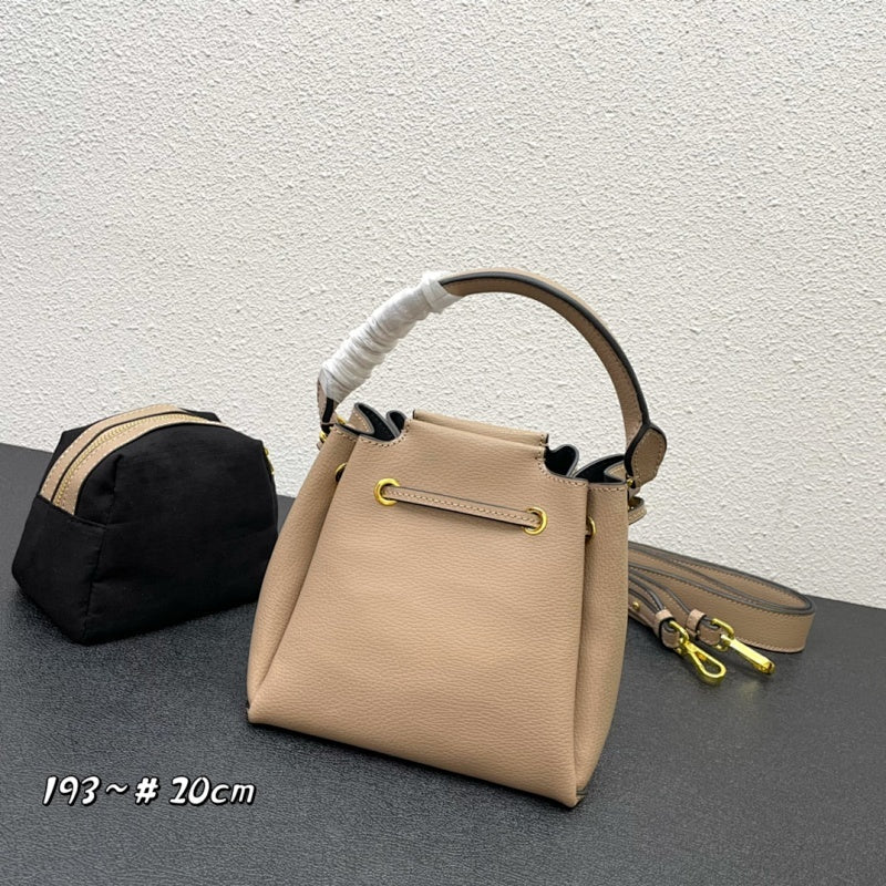 Dragons Bags pradn Luxury Bag --73797