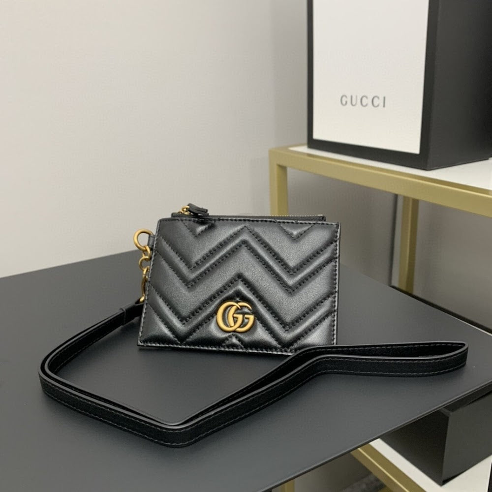 new-designer-premium-bags-nm17401