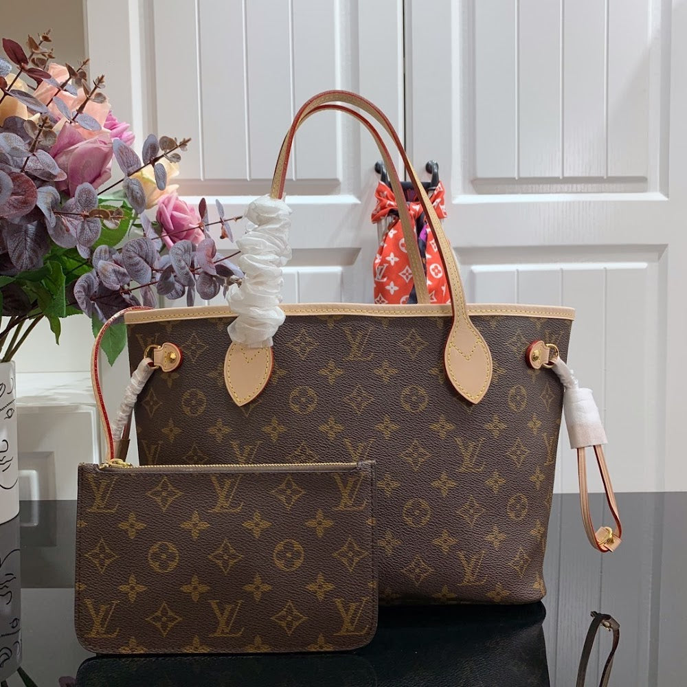 Dragons Bags ln Luxury Bag --97181