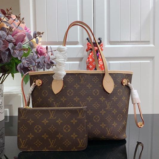 Dragons Bags ln Luxury Bag --97181