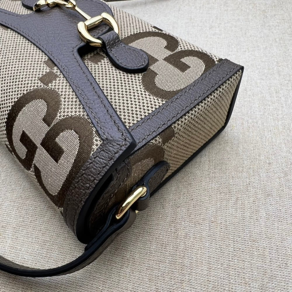Dragons Bags Guccin Luxury Bag --94725