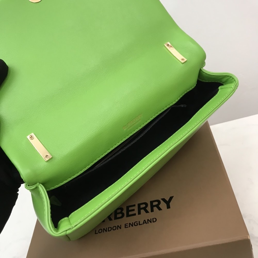 new-luxury-designer-bags-nm10477