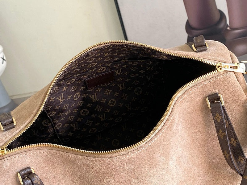 Dragons Bags LVn Luxury Bag --78957