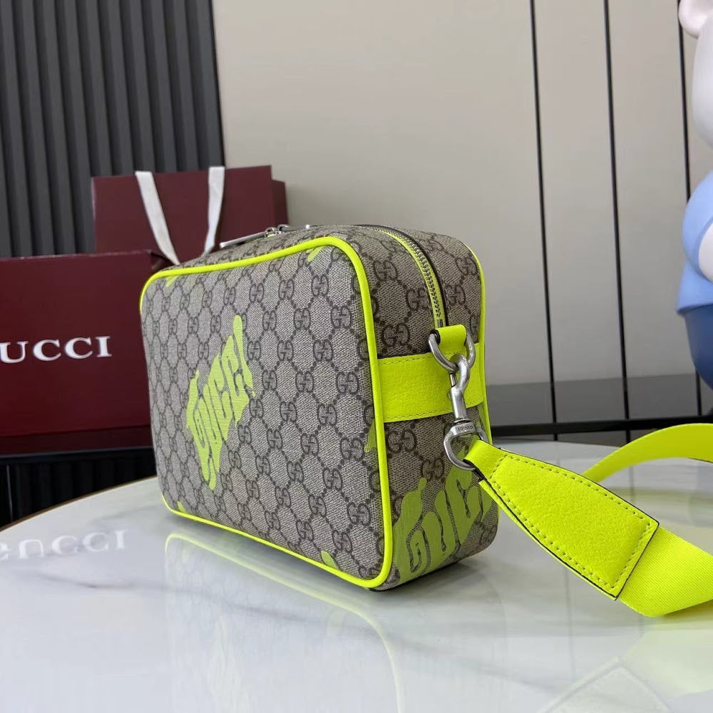 Dragons Bags Guccin Luxury Bag --94510
