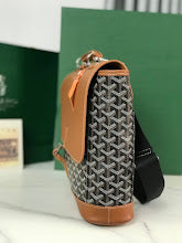 new-elite-designer-bags-nm8047