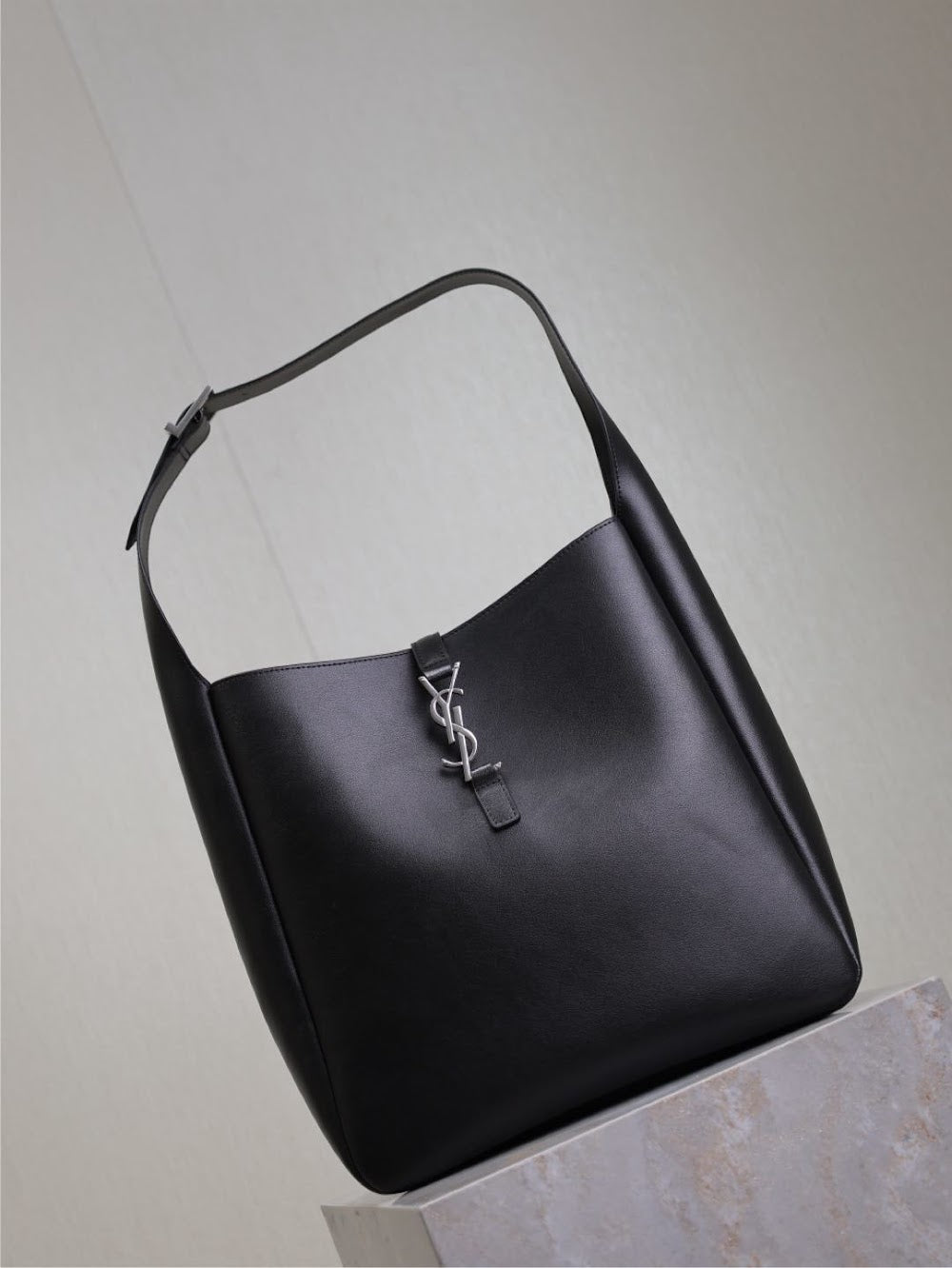 Dragons Bags YSLn Luxury Bag --119216