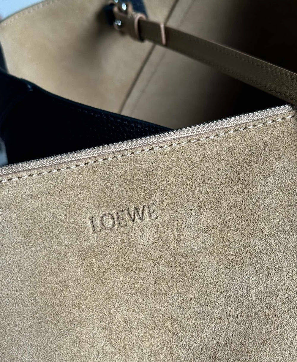 Dragons Bags Lowen Luxury Bag --100134