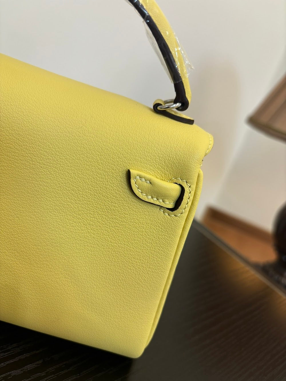 Dragons BagsHermesn Luxury Bag --118044