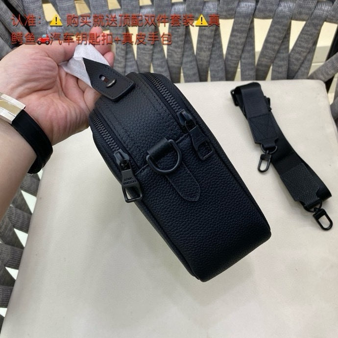 Dragons Bags ln Luxury Bag --71480