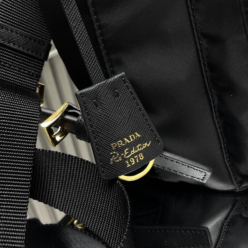 Jessica Bags pradn Luxury Bag --75060