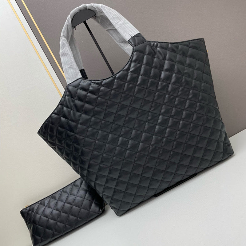 Dragons Bags ysn Luxury Bag --71839