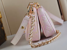 new-luxury-designer-bags-nm4769