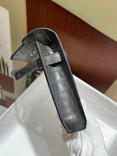 new-designer-premium-bags-nm9185