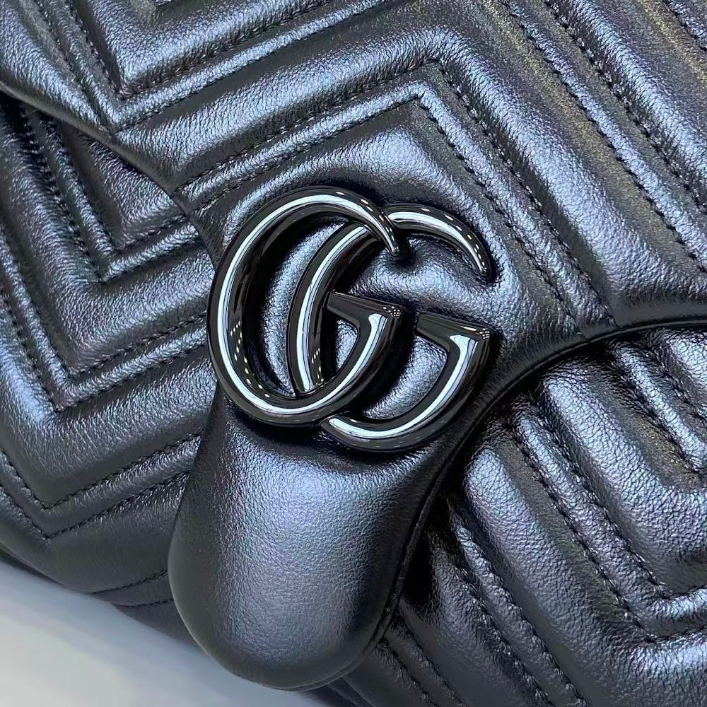 Dragons Bags Guccin Luxury Bag --95061