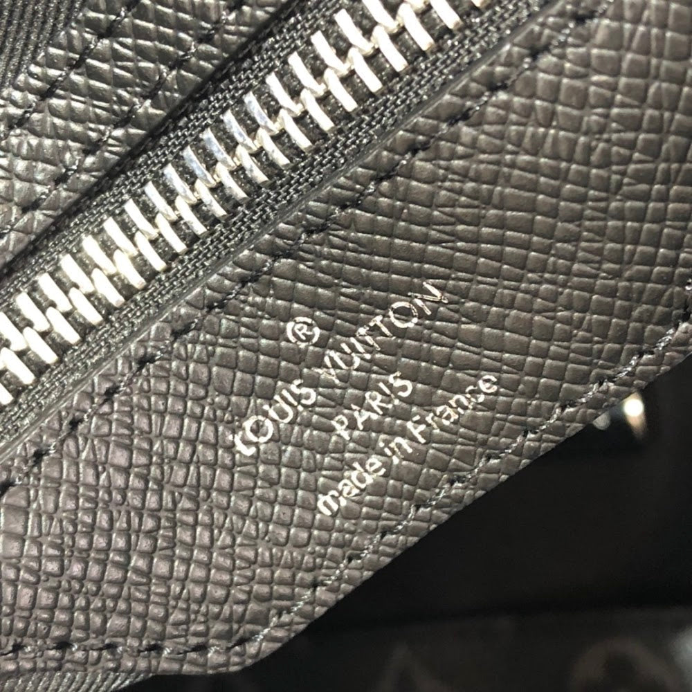 Dragons Bags LV Luxury Bag --55664