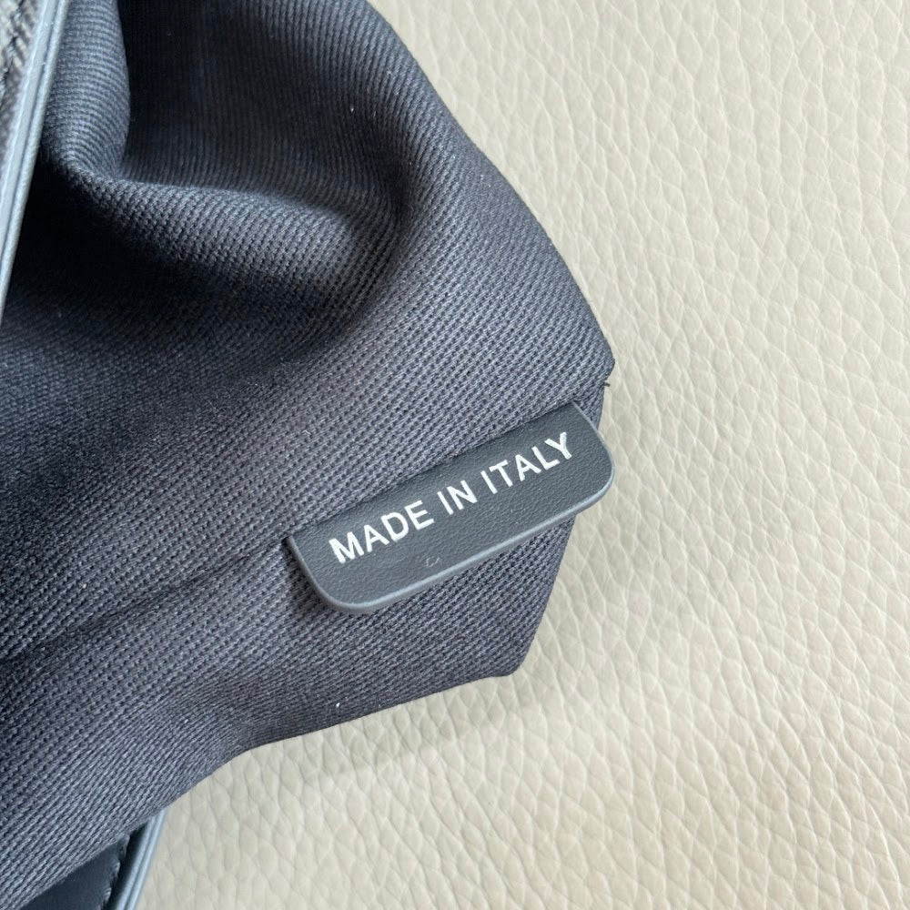 Dragons Bags Burberryn Luxury Bag --92631