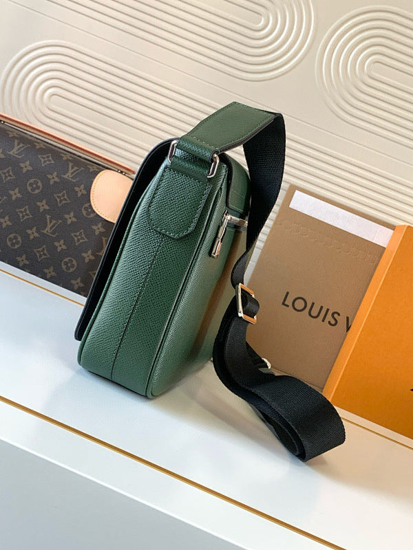 Dragons Bags ln Luxury Bag --71016