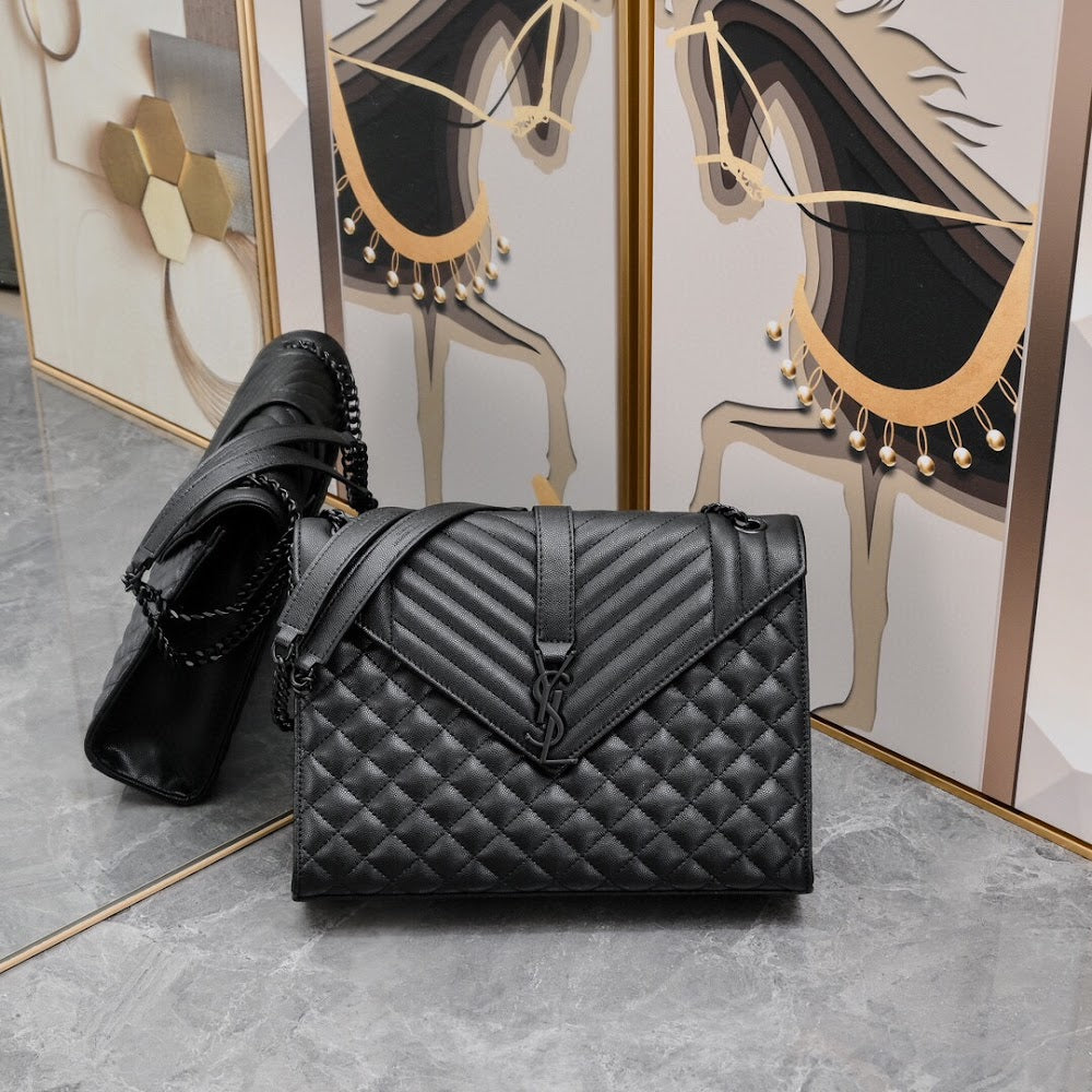 Dragons Bags ysn Luxury Bag --71801