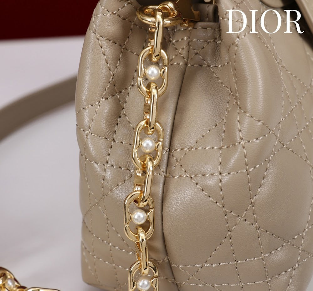 Dragons BagsDiorn Luxury Bag --114562