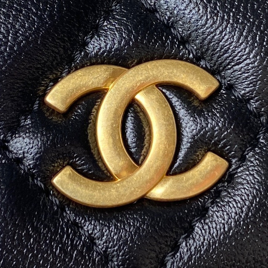 new-designer-premium-bags-nm10174