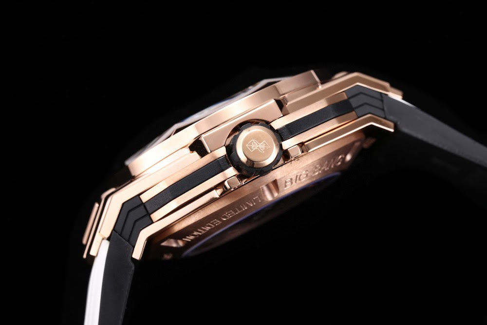 Dragons Bags Luxury Designer Watch --103239