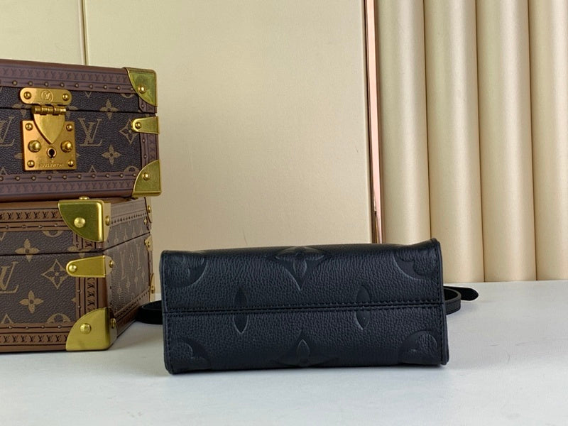 Dragons Bags ln Luxury Bag --58445