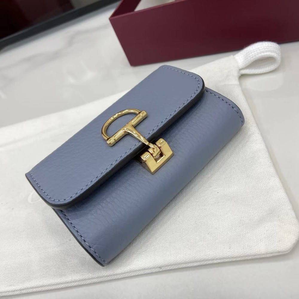 Dragons Bags Guccin Luxury Bag --94689