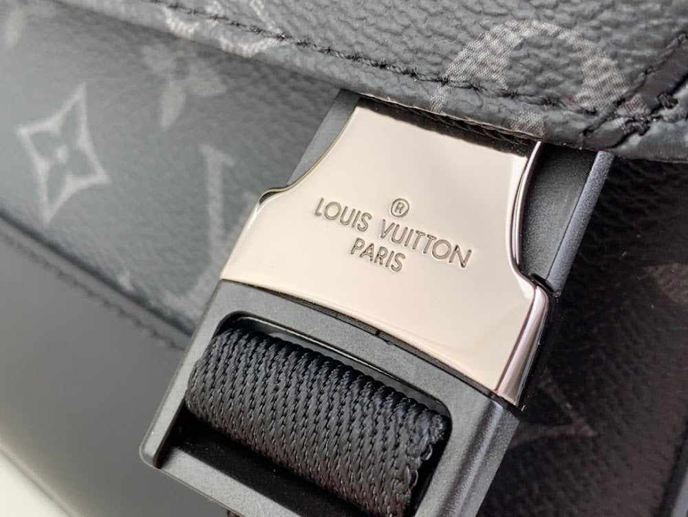Dragons Bags ln Luxury Bag --62010