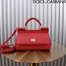new-designer-premium-bags-nm6971