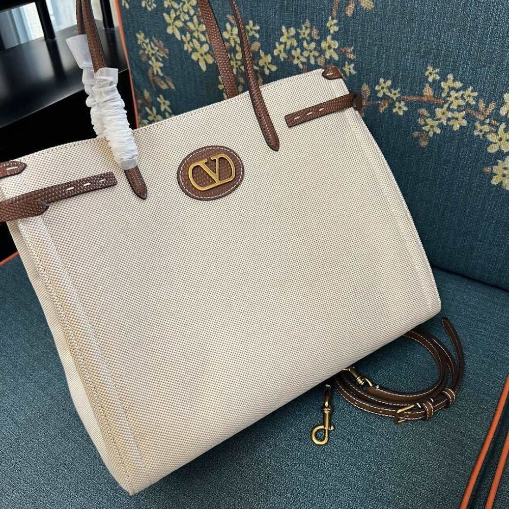 Dragons Bags Valentine Luxury Bag --121829