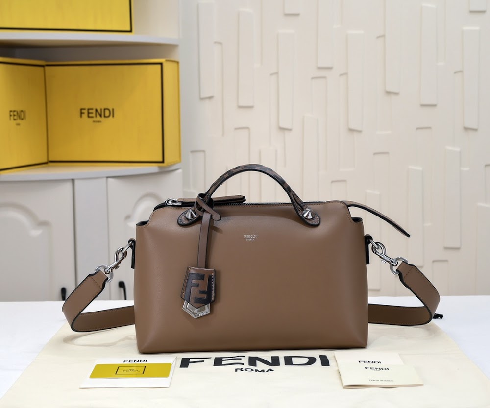 new-elite-designer-bags-nm15319