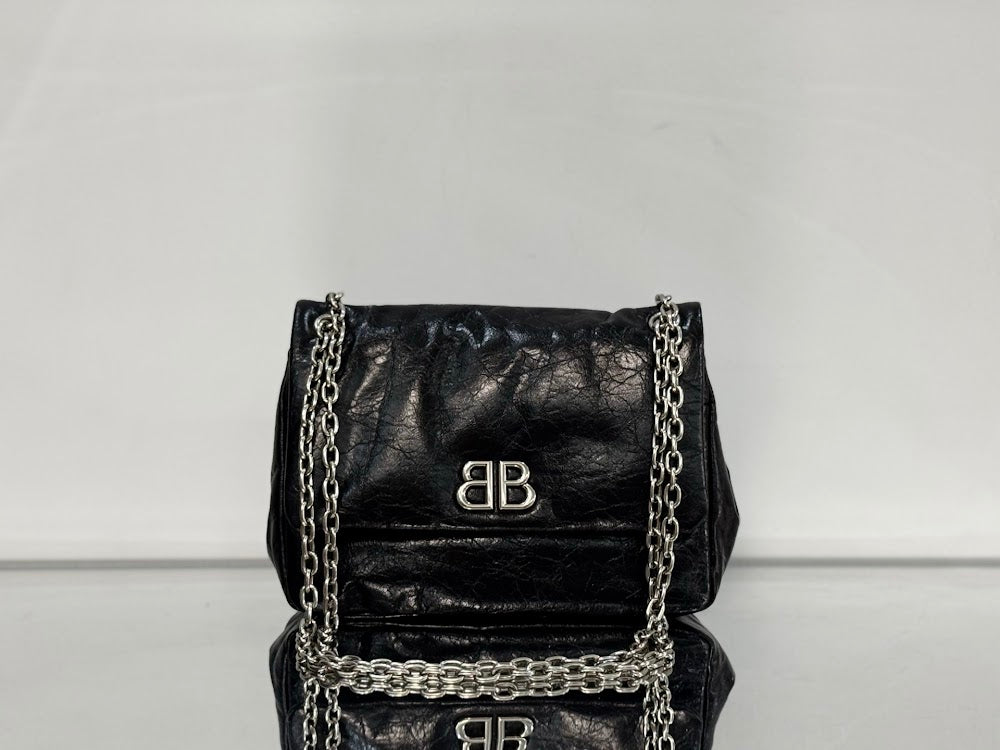 new-luxury-designer-bags-nm11055