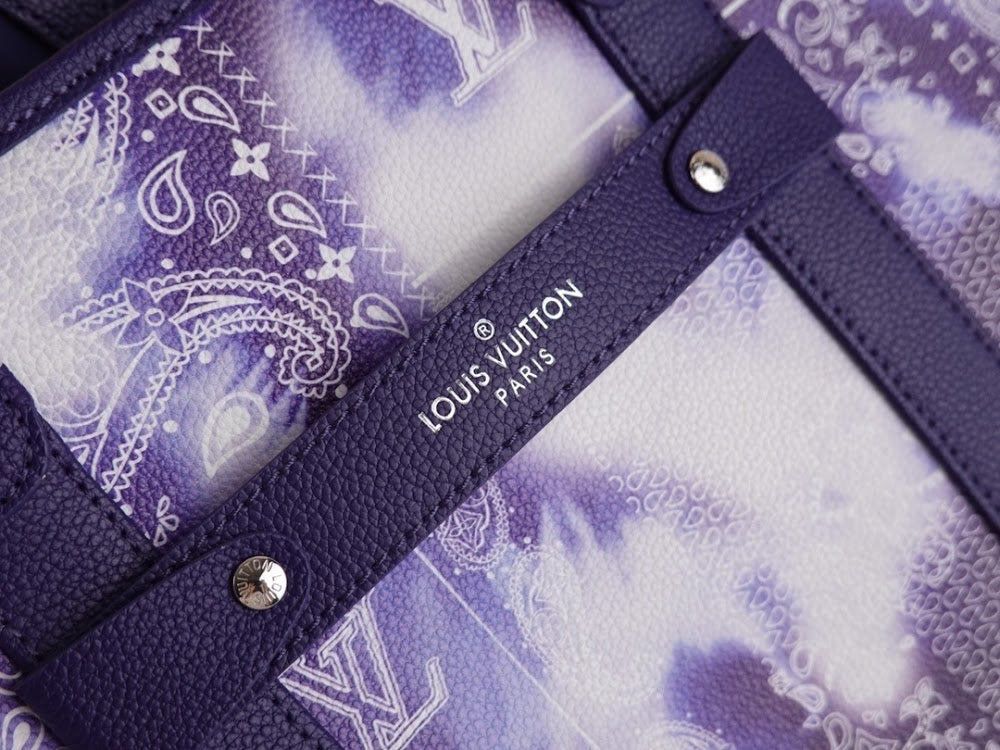 Dragons Bags ln Luxury Bag --61089