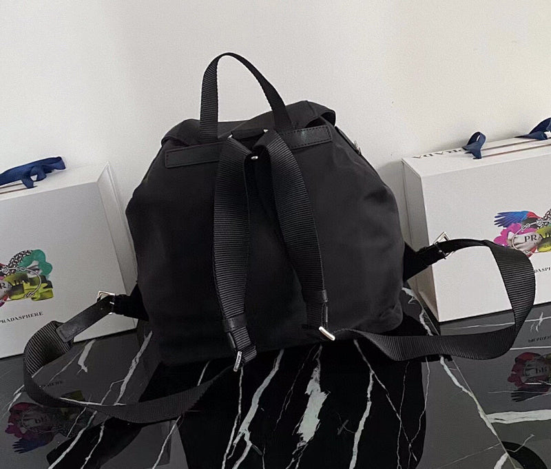 Dragons Bags pradn Luxury Bag --73254