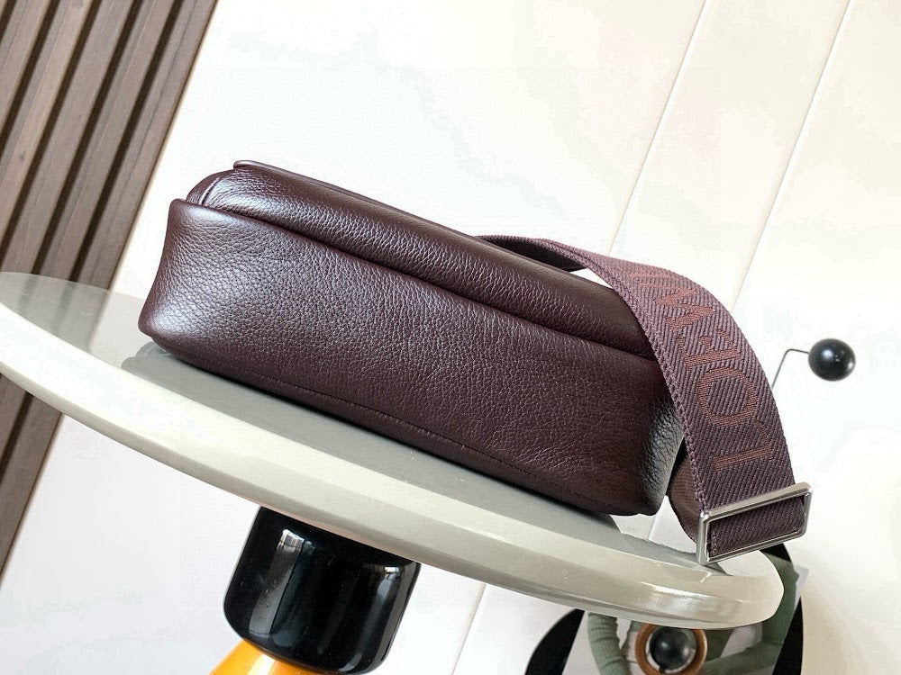Dragons Bags Lowen Luxury Bag --99726