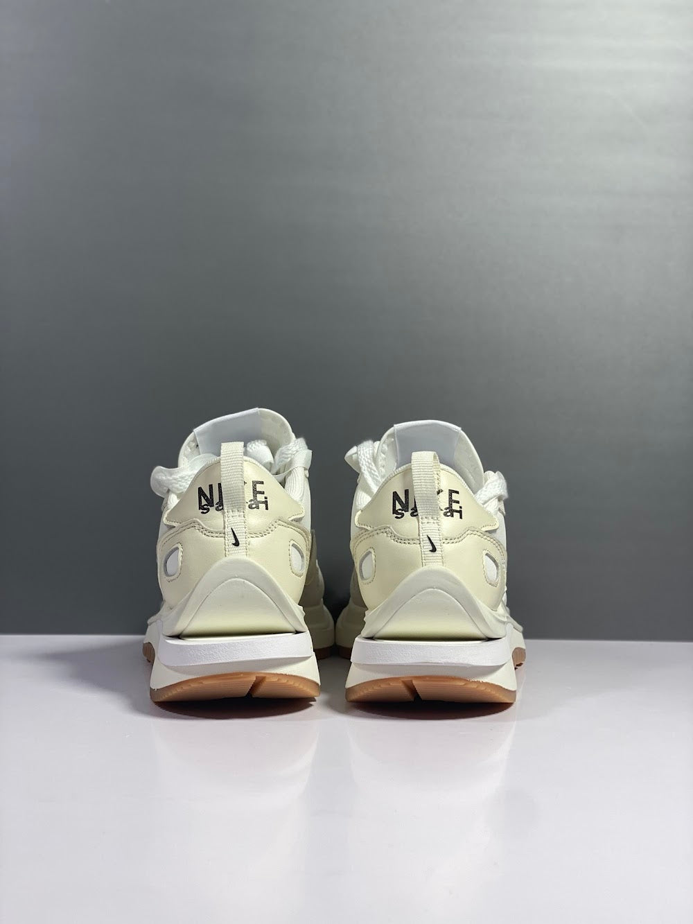 Dragons Bags Nike Luxury Shoes --55392