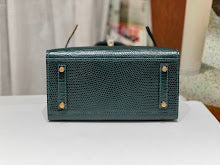 new-designer-premium-bags-nm9218