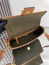 new-elite-designer-bags-nm7819