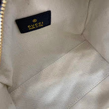 new-luxury-designer-bags-nm3848