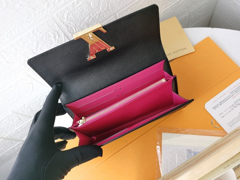 Dragons Bags ln Luxury Bag --78329