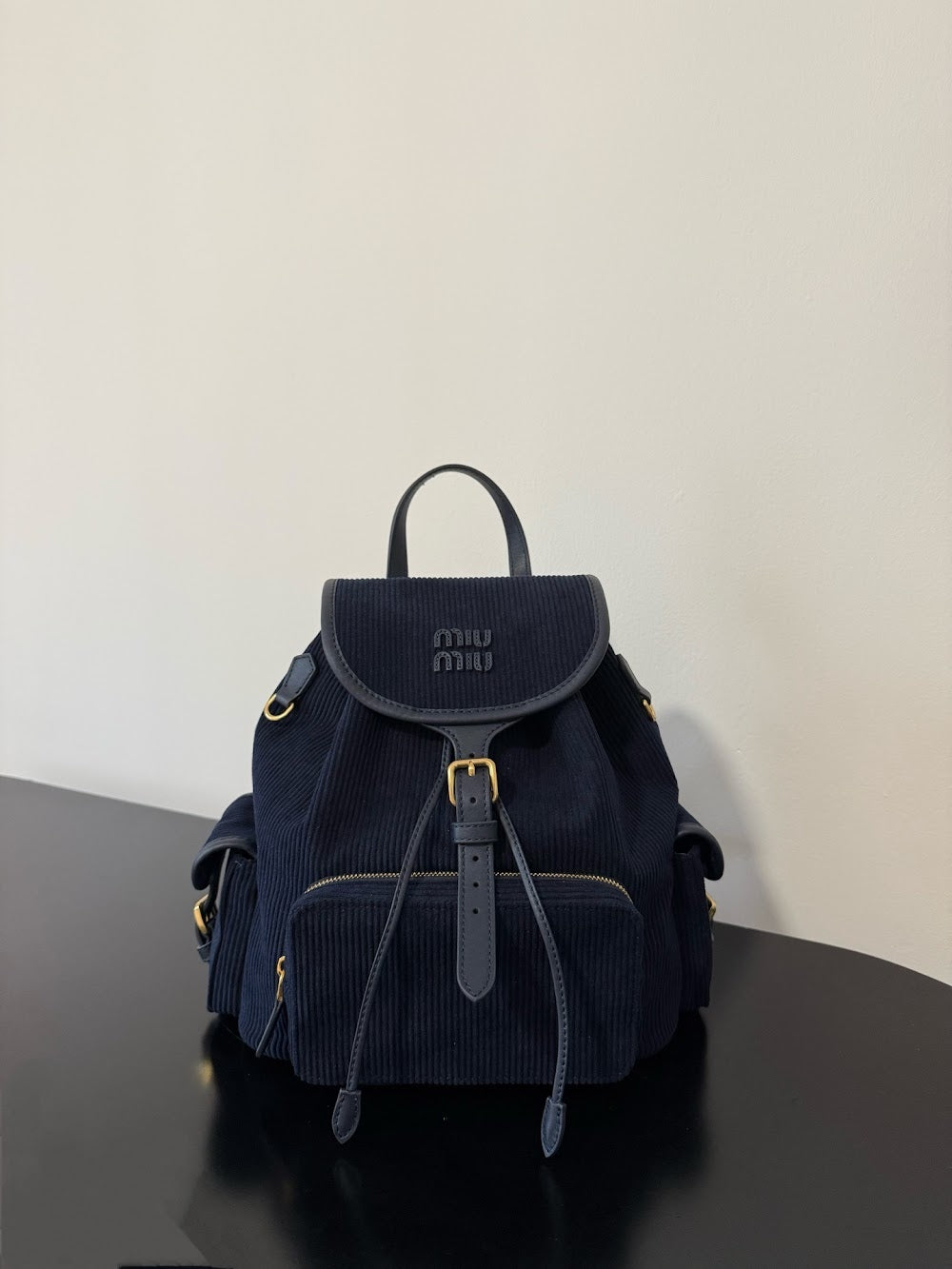 Dragons Bags Miun Miun Luxury Bag --122742