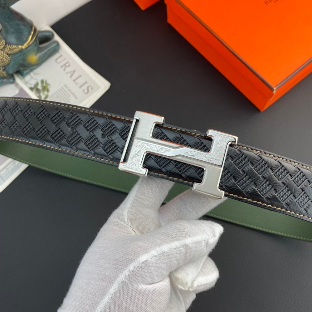 Dragons Bags Hermesn Luxury Belt --108943