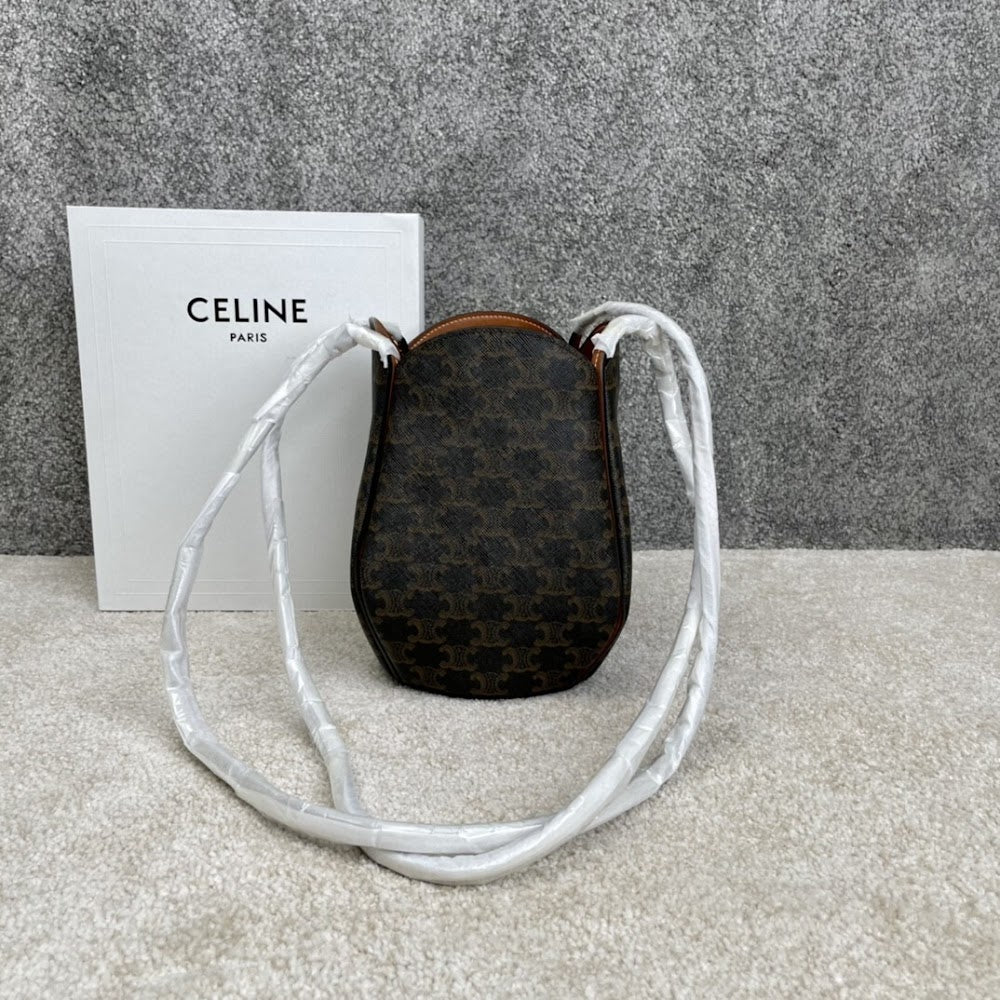 new-luxury-designer-bags-nm17077