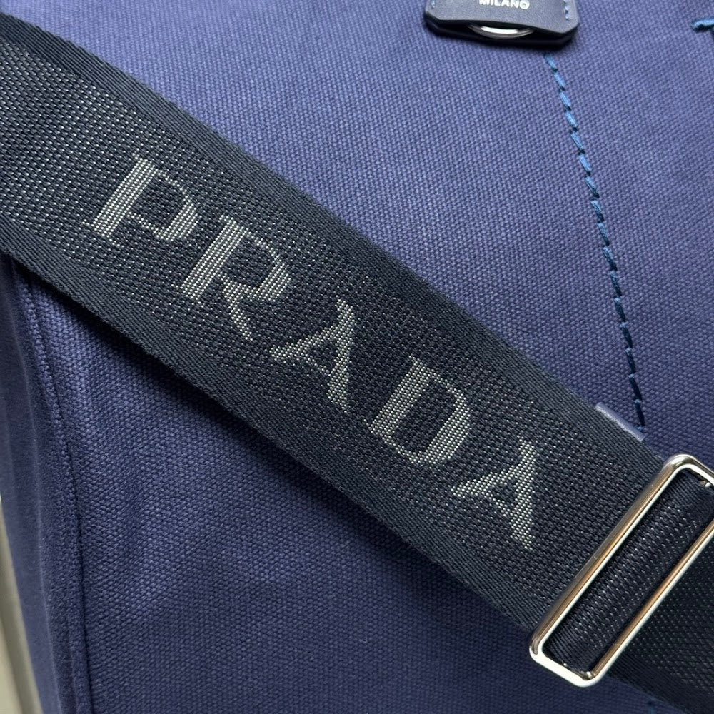 Dragons Bags Pradn Luxury Bag --101497