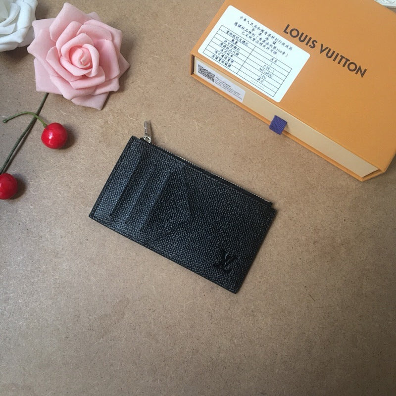 Dragons Bags ln Luxury Bag --77940