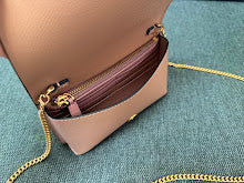 new-designer-premium-bags-nm3000