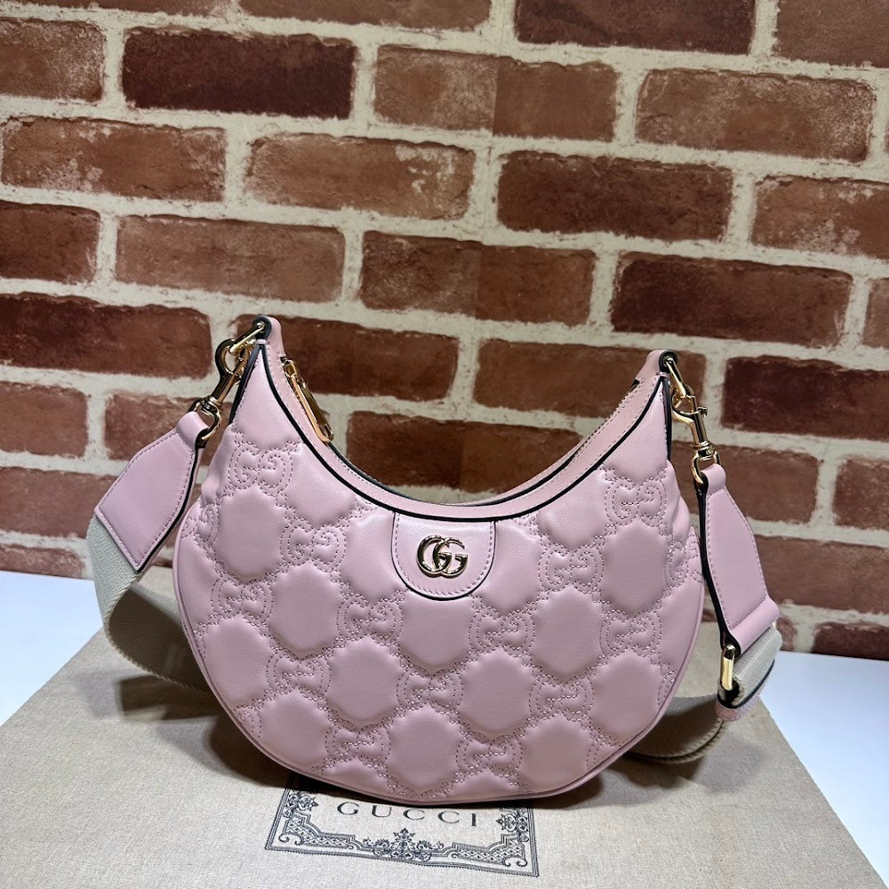 Dragons Bags Guccin Luxury Bag --95278